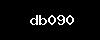 https://caribbeancv.com/wp-content/themes/noo-jobmonster/framework/functions/noo-captcha.php?code=db090