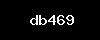 https://caribbeancv.com/wp-content/themes/noo-jobmonster/framework/functions/noo-captcha.php?code=db469