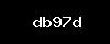 https://caribbeancv.com/wp-content/themes/noo-jobmonster/framework/functions/noo-captcha.php?code=db97d