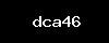 https://caribbeancv.com/wp-content/themes/noo-jobmonster/framework/functions/noo-captcha.php?code=dca46
