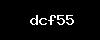 https://caribbeancv.com/wp-content/themes/noo-jobmonster/framework/functions/noo-captcha.php?code=dcf55
