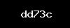 https://caribbeancv.com/wp-content/themes/noo-jobmonster/framework/functions/noo-captcha.php?code=dd73c