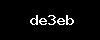 https://caribbeancv.com/wp-content/themes/noo-jobmonster/framework/functions/noo-captcha.php?code=de3eb