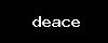 https://caribbeancv.com/wp-content/themes/noo-jobmonster/framework/functions/noo-captcha.php?code=deace
