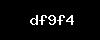 https://caribbeancv.com/wp-content/themes/noo-jobmonster/framework/functions/noo-captcha.php?code=df9f4