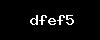 https://caribbeancv.com/wp-content/themes/noo-jobmonster/framework/functions/noo-captcha.php?code=dfef5