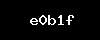 https://caribbeancv.com/wp-content/themes/noo-jobmonster/framework/functions/noo-captcha.php?code=e0b1f