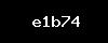 https://caribbeancv.com/wp-content/themes/noo-jobmonster/framework/functions/noo-captcha.php?code=e1b74