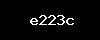 https://caribbeancv.com/wp-content/themes/noo-jobmonster/framework/functions/noo-captcha.php?code=e223c