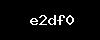 https://caribbeancv.com/wp-content/themes/noo-jobmonster/framework/functions/noo-captcha.php?code=e2df0