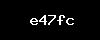 https://caribbeancv.com/wp-content/themes/noo-jobmonster/framework/functions/noo-captcha.php?code=e47fc