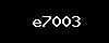 https://caribbeancv.com/wp-content/themes/noo-jobmonster/framework/functions/noo-captcha.php?code=e7003