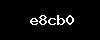 https://caribbeancv.com/wp-content/themes/noo-jobmonster/framework/functions/noo-captcha.php?code=e8cb0