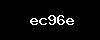 https://caribbeancv.com/wp-content/themes/noo-jobmonster/framework/functions/noo-captcha.php?code=ec96e
