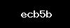 https://caribbeancv.com/wp-content/themes/noo-jobmonster/framework/functions/noo-captcha.php?code=ecb5b