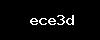 https://caribbeancv.com/wp-content/themes/noo-jobmonster/framework/functions/noo-captcha.php?code=ece3d
