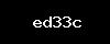 https://caribbeancv.com/wp-content/themes/noo-jobmonster/framework/functions/noo-captcha.php?code=ed33c