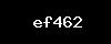 https://caribbeancv.com/wp-content/themes/noo-jobmonster/framework/functions/noo-captcha.php?code=ef462