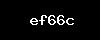 https://caribbeancv.com/wp-content/themes/noo-jobmonster/framework/functions/noo-captcha.php?code=ef66c