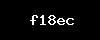 https://caribbeancv.com/wp-content/themes/noo-jobmonster/framework/functions/noo-captcha.php?code=f18ec