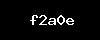 https://caribbeancv.com/wp-content/themes/noo-jobmonster/framework/functions/noo-captcha.php?code=f2a0e