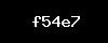 https://caribbeancv.com/wp-content/themes/noo-jobmonster/framework/functions/noo-captcha.php?code=f54e7