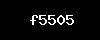 https://caribbeancv.com/wp-content/themes/noo-jobmonster/framework/functions/noo-captcha.php?code=f5505