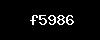 https://caribbeancv.com/wp-content/themes/noo-jobmonster/framework/functions/noo-captcha.php?code=f5986
