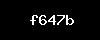 https://caribbeancv.com/wp-content/themes/noo-jobmonster/framework/functions/noo-captcha.php?code=f647b