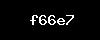 https://caribbeancv.com/wp-content/themes/noo-jobmonster/framework/functions/noo-captcha.php?code=f66e7