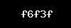 https://caribbeancv.com/wp-content/themes/noo-jobmonster/framework/functions/noo-captcha.php?code=f6f3f