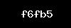 https://caribbeancv.com/wp-content/themes/noo-jobmonster/framework/functions/noo-captcha.php?code=f6fb5