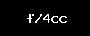 https://caribbeancv.com/wp-content/themes/noo-jobmonster/framework/functions/noo-captcha.php?code=f74cc