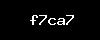https://caribbeancv.com/wp-content/themes/noo-jobmonster/framework/functions/noo-captcha.php?code=f7ca7
