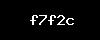 https://caribbeancv.com/wp-content/themes/noo-jobmonster/framework/functions/noo-captcha.php?code=f7f2c