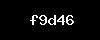 https://caribbeancv.com/wp-content/themes/noo-jobmonster/framework/functions/noo-captcha.php?code=f9d46