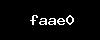 https://caribbeancv.com/wp-content/themes/noo-jobmonster/framework/functions/noo-captcha.php?code=faae0