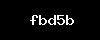 https://caribbeancv.com/wp-content/themes/noo-jobmonster/framework/functions/noo-captcha.php?code=fbd5b
