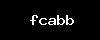 https://caribbeancv.com/wp-content/themes/noo-jobmonster/framework/functions/noo-captcha.php?code=fcabb