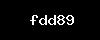 https://caribbeancv.com/wp-content/themes/noo-jobmonster/framework/functions/noo-captcha.php?code=fdd89