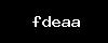 https://caribbeancv.com/wp-content/themes/noo-jobmonster/framework/functions/noo-captcha.php?code=fdeaa