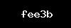 https://caribbeancv.com/wp-content/themes/noo-jobmonster/framework/functions/noo-captcha.php?code=fee3b