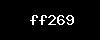 https://caribbeancv.com/wp-content/themes/noo-jobmonster/framework/functions/noo-captcha.php?code=ff269