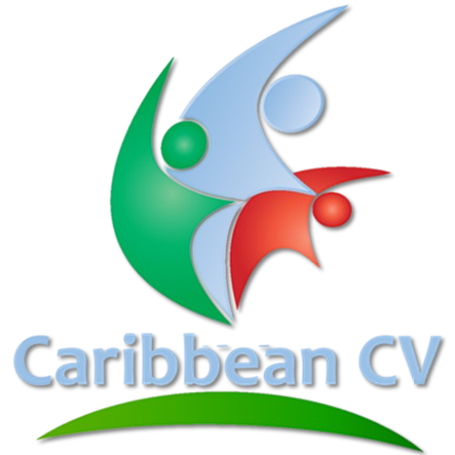 Job posting and recruitment platform